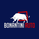 Logo Bonantini Auto